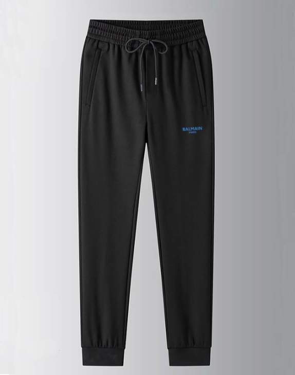 Picture of Balmain Ami Pants _SKUBalmainM-3XL1qr0114179